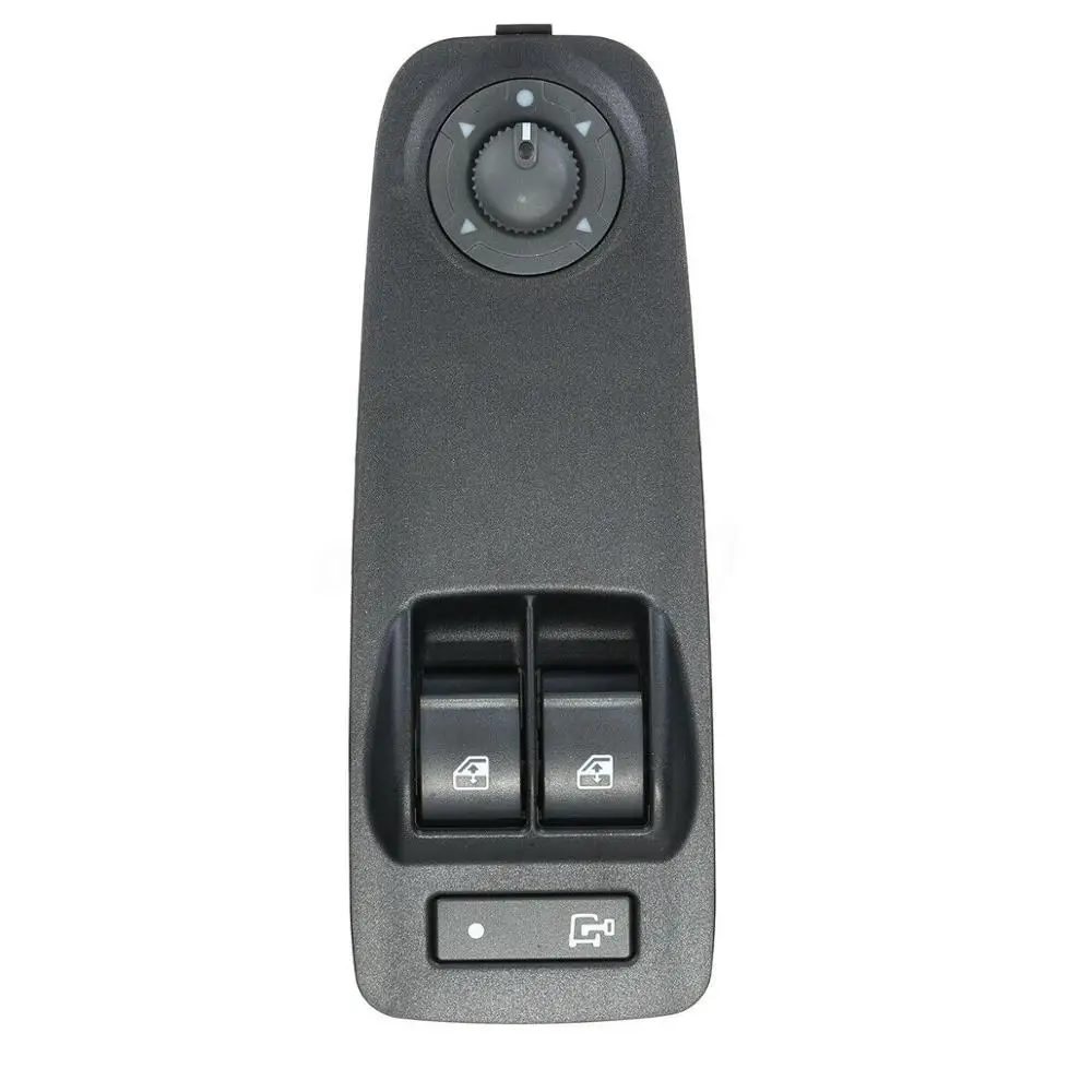 Выключатель питания для Peugeot Boxer Citroen Jumper Fiat Ducato Doblo Vauxhall Combo mk3 onwads 2006 2015