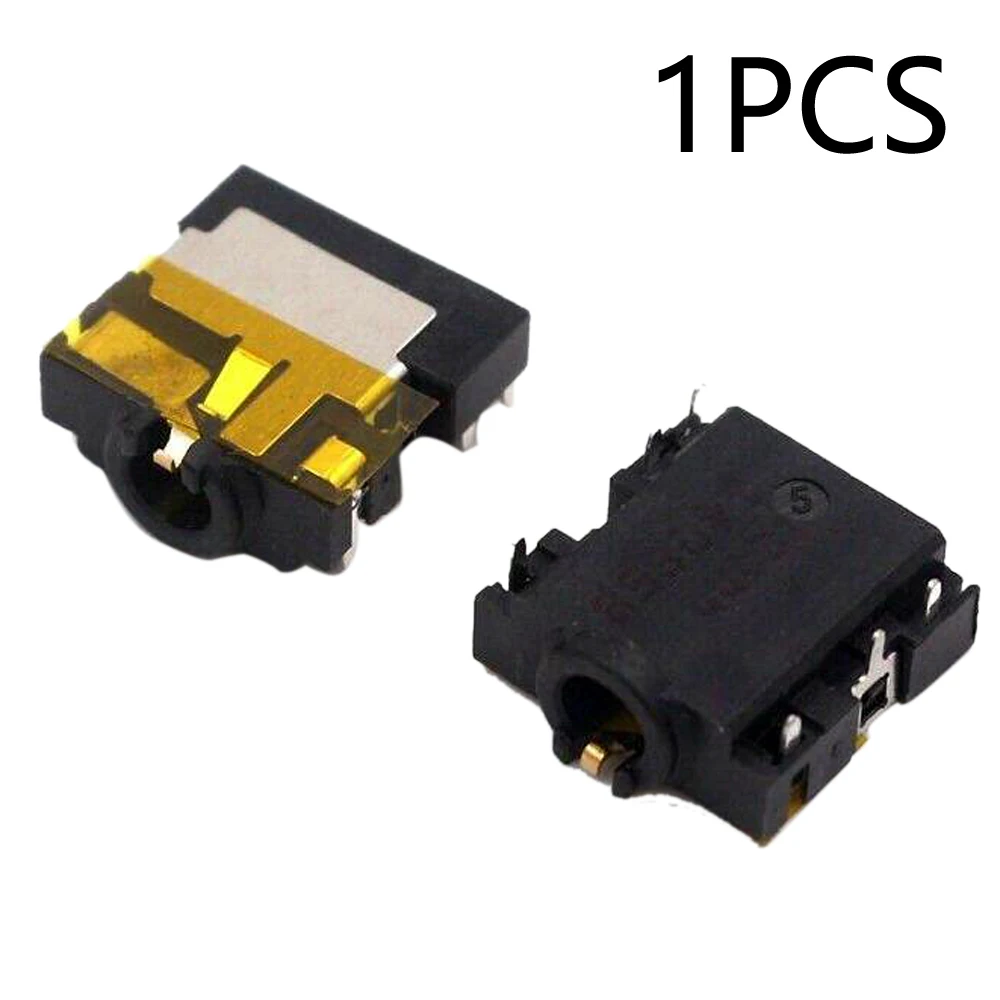

FOR Lenovo B480 V480C B490 M490 M495 B580 V580C B590 Audio jack port plug