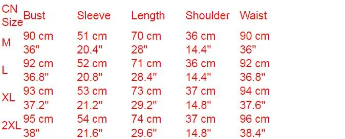 

2020 New Autumn Women's Jacket Fashion O-Neck Long Sleeve Slim Coats Plus Size S-3XL Solid Casaco Casual Cardigan Thin Outerwear