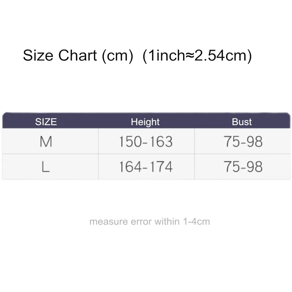 Женское кожаное бикини AGCOS оригинальный дизайнерский женский комбинезон для