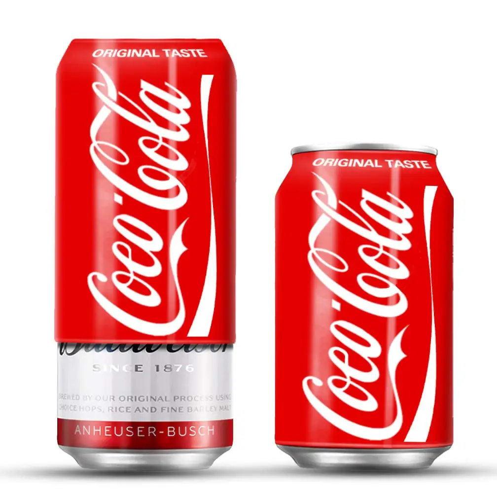 Силиконовый чехол для баскетбола 330/355/375 мл|Бутылки воды и аксессуары кружек| |