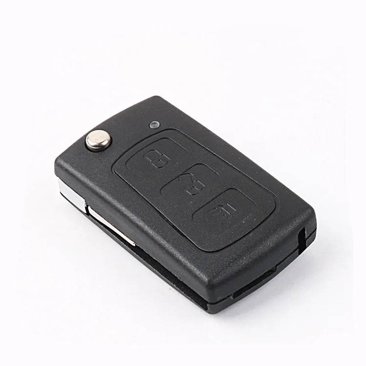 For Great Wall H3 / H5 folding remote car key 433Mhz 48 chip | Автомобили и мотоциклы