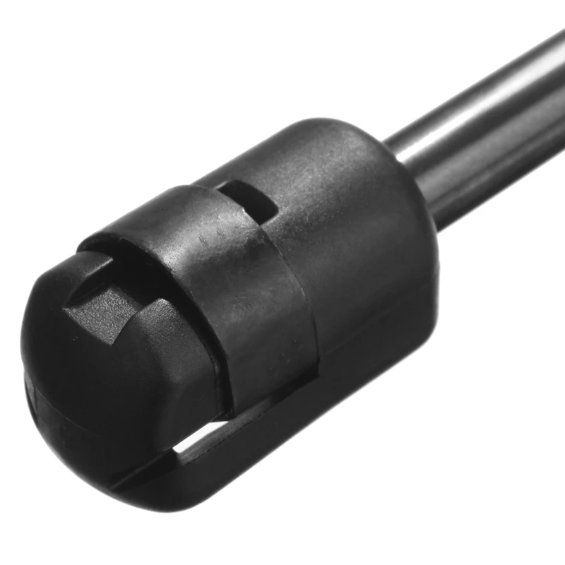 

Pair Of Rear Tailgate Gas Support Struts For Renault Megane Grand Scenic Mk 2 (2003-2015) 8200377199