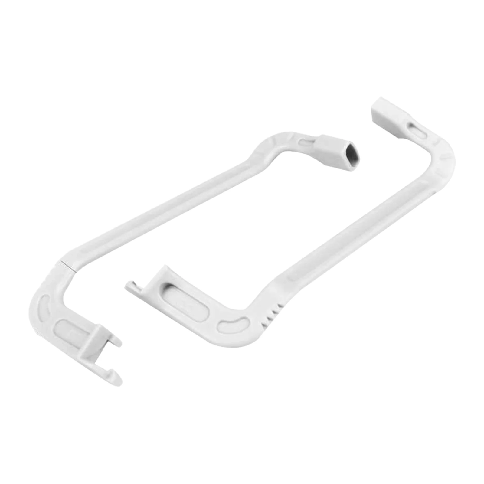 

2Pcs Landing Gear Extensions for DJI Mavic Mini 2/Mini Drone Height Extender