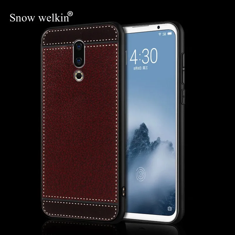Силиконовый чехол для Meizu M5S M6 M6T M5c M6s M2 M3 M5 Note Pro6 Pro7|Бамперы| |