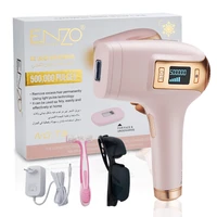 flashes ipl epilator for women hair removal beauty instrument laser epilator for home womens shaver trimmer
