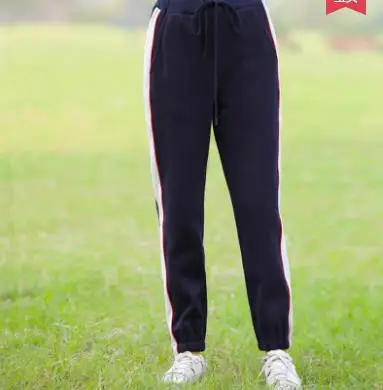 Luxury Red Feather Prom Dresses V Neck Sleeveless Sequins Appliques Formal Evening Dress Sexy A Line Party Robes Gowns