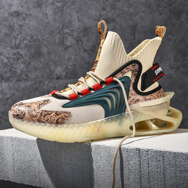 

men shoes Sneakers Male tenis Luxury shoes Mens casual Shoes Trainer Race off white Shoes fashion loafers running Shoes for men