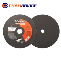 230mm resin grinding disc cutting wheel 9inch cut off wheels cutting wheels on angle grinder for metal stainless steel cutting