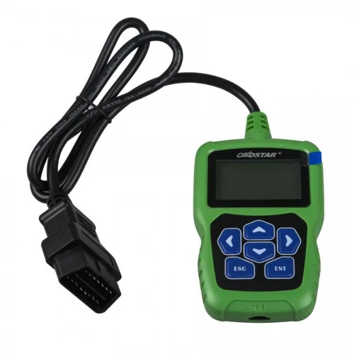 

OBDSTAR F101 For IMMO Reset Tool Support G Chip Auto Key Programmer For TOYOTA