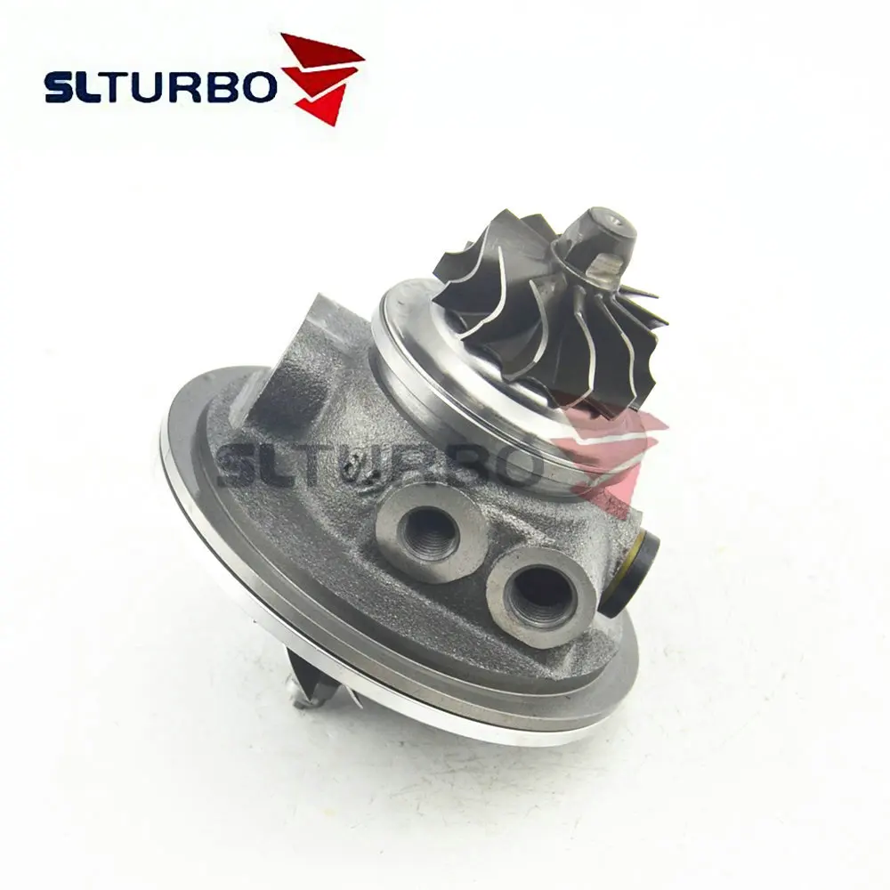 Картридж с турбонаддувом K04 06A145702 06A145704P картридж CHRA для Seat Leon Cupra R 1 8 T AMK 210HP 2002-2003 |