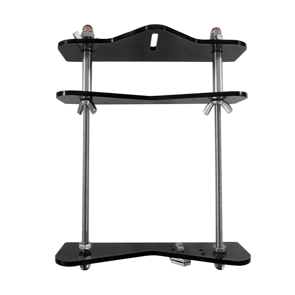 

4 In 1 Accurate Machine Glass Bottle Cutter Beer Wine Jar Recycle Bedroom Acrylic Portable DIY Tool Professional Craft Bar