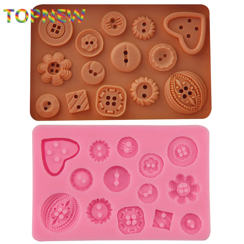 Силиконовая форма для украшения свадебных тортов носовая C3045|Формы тортов| |