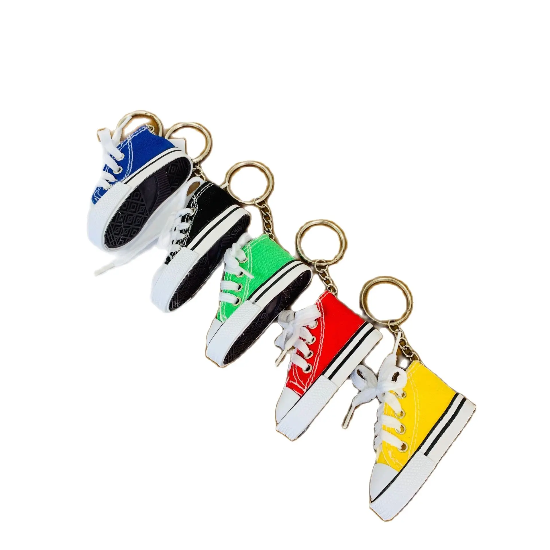 Мини локомотив электрический велосипед мотоцикл ножка Опора маленькая обувь