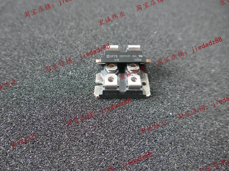 

DSEP2X91-06A