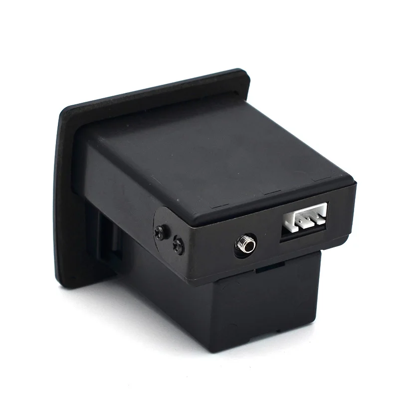 10 шт. рыбаков в новом дизайне 2 полосы эквалайзер с тюнер для акустической гитары