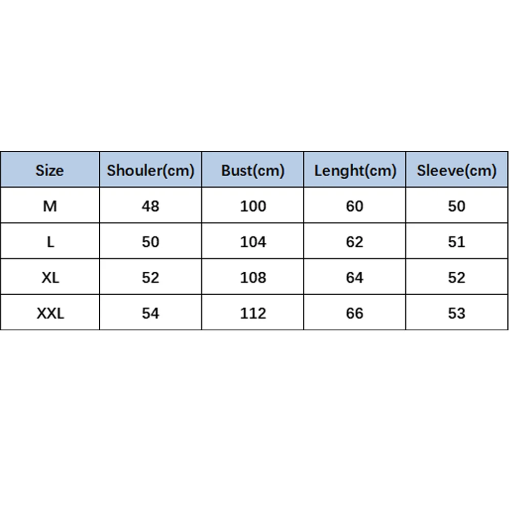 Футболки женская с длинным рукавом оверсайз Повседневная Базовая однотонная