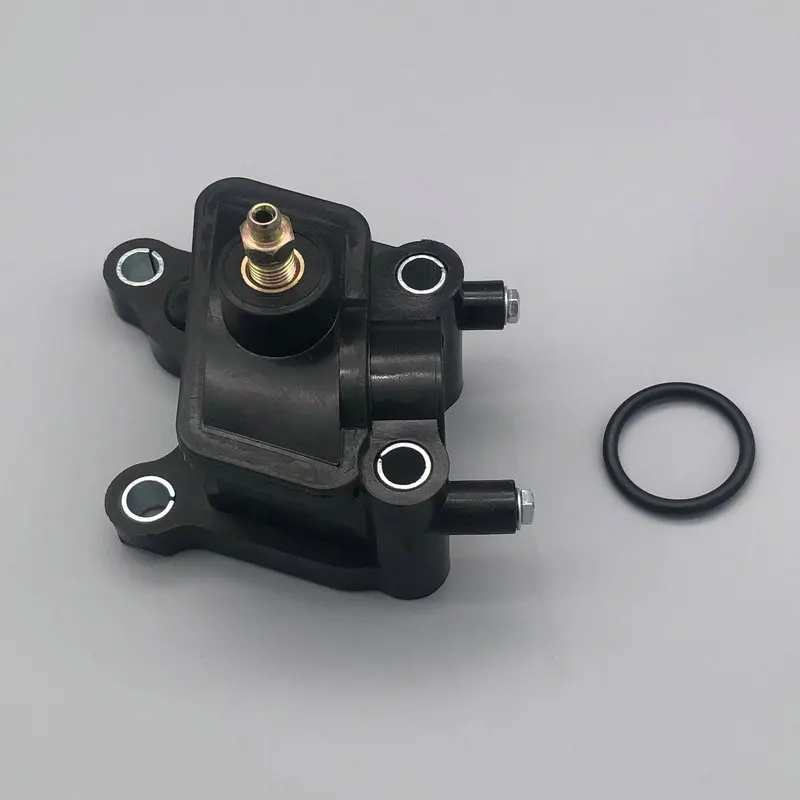 

Корпус термостата охлаждающей жидкости 5017183 AB для Chrysler 300 Concorde Dodge Charger Intrepid Magnum 2,7 л 6048001 4792329