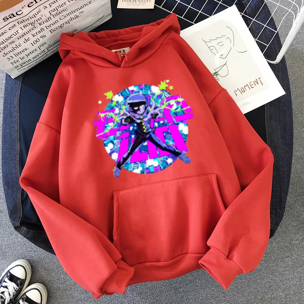 

2021 Zero Two Hot Anime Hoodie Fashion Pullover Tops Long Sleeve Print Cloth