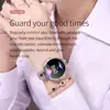 Изображение товара 4
