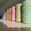 Изображение товара 3