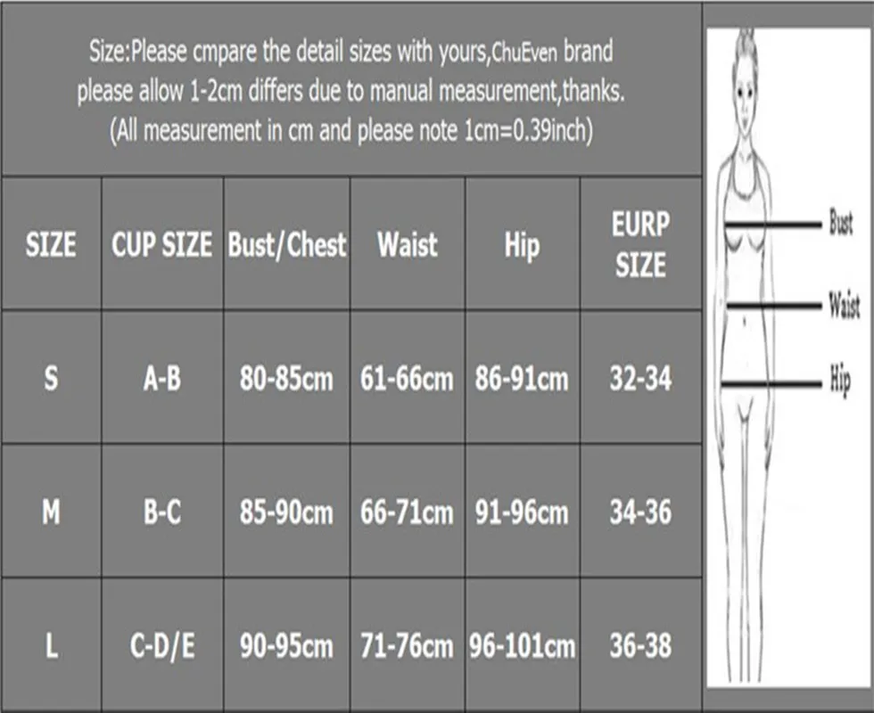

2021 Summer New Sexy Swimwear Women Butterfly Printing Swimsuit Pleated Bandage Bikini Biquini Swimming Suit Beach For Women