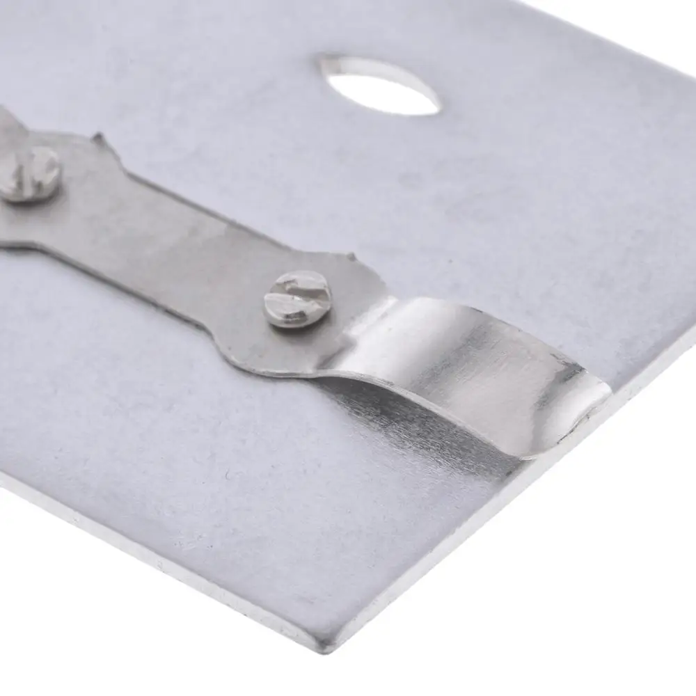 for Singer 457 ZIGZAG Sewing Machine 508507 Needle Plate | Дом и сад