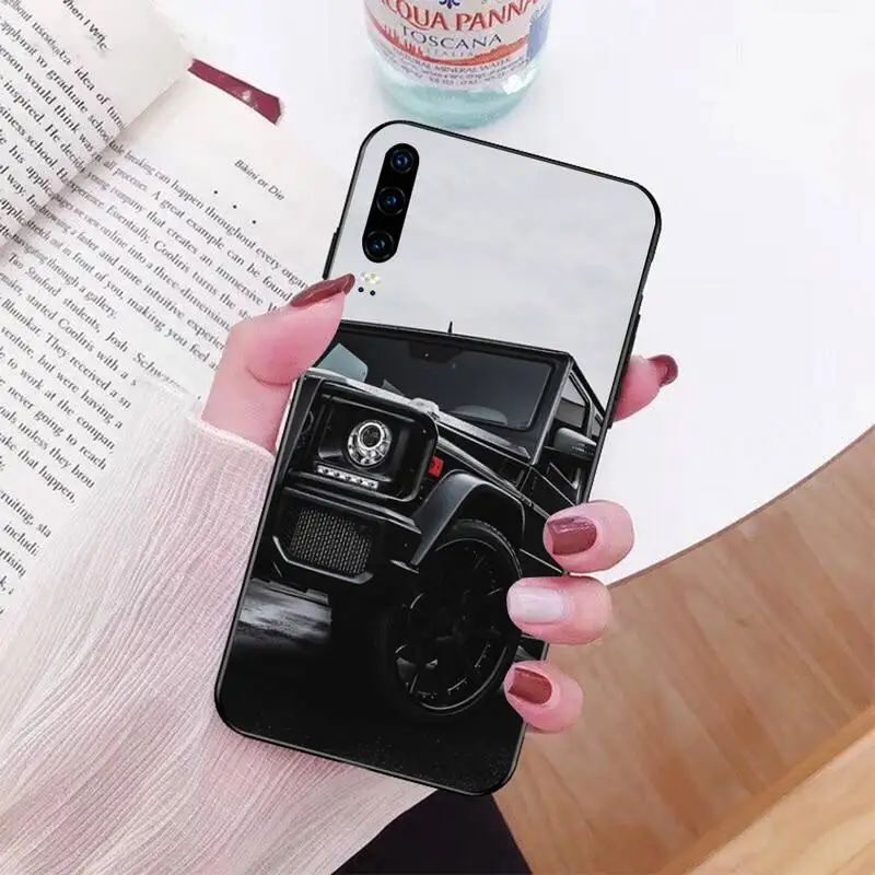 NBDRUICAI роскошный мужской чехол для телефона с изображением спортивных