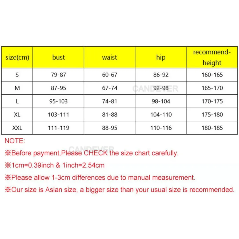 Костюм для косплея из аниме данганронпа 2 |