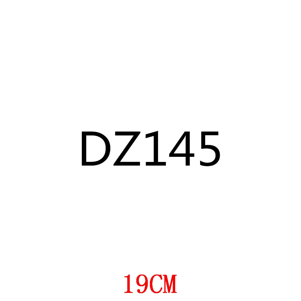 

DZ145-19