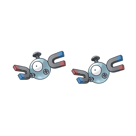 3 Новые Psyduck Pokemon акриловые серьги Wartortle серьги из полимеров позолоченные женские Магнетитовые эпоксидные серьги-гвоздики - Окраска металла: 3