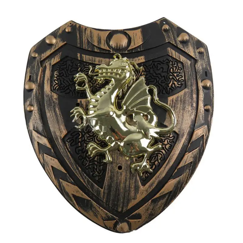 Моделирование можно носить в римском стиле оружие костюм сценическое