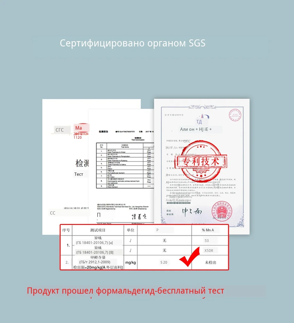 Sunveno сумка для подгузников, рюкзак большой емкости, Детская сумка для коляски, рюкзак для мам, дорожная сумка для подгузников, водонепроницаемая