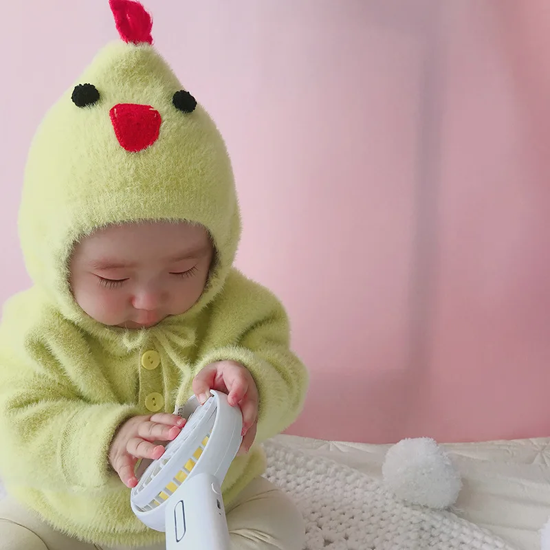 2019 новый вязаный свитер зимний жилет для маленьких мальчиков и девочек