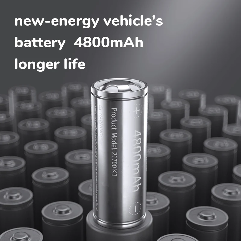 JISULIFE ручной вентилятор мини USB Перезаряжаемый 4800 мАч тихий маленький для дома