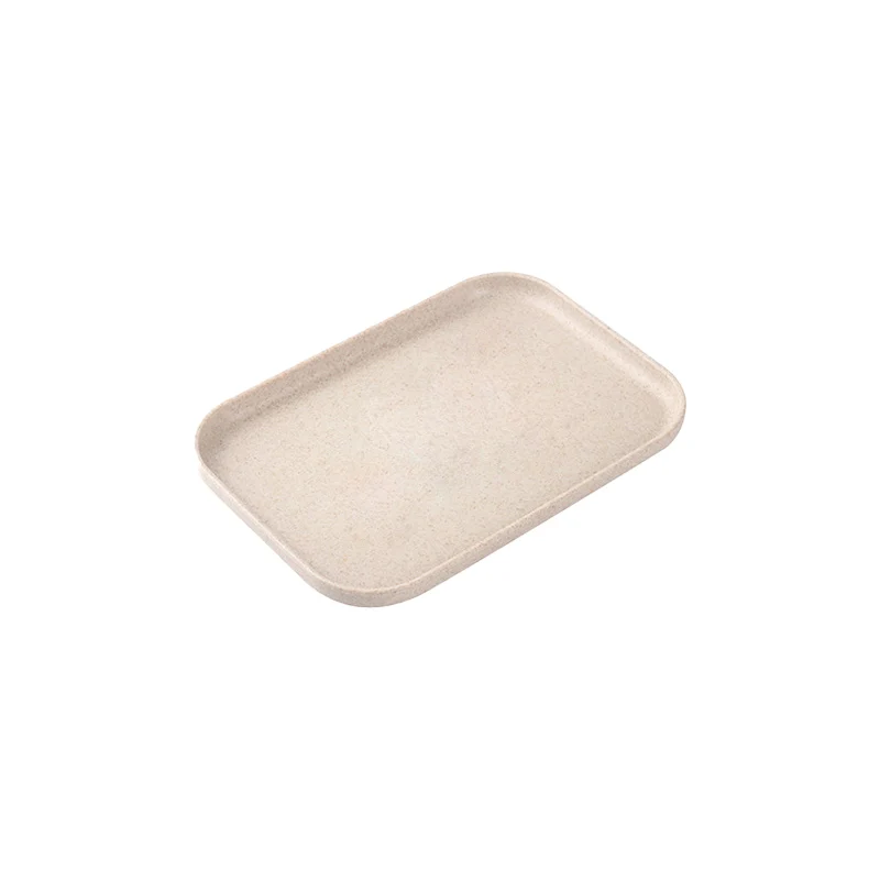 Пластиковый славянский пластиковый лоток Fungdo для ЖК-3D принтера постобработка во