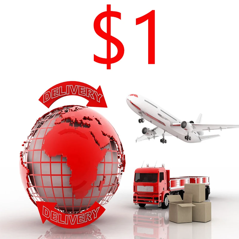 

Differences, shipping costs, special orders car sticker