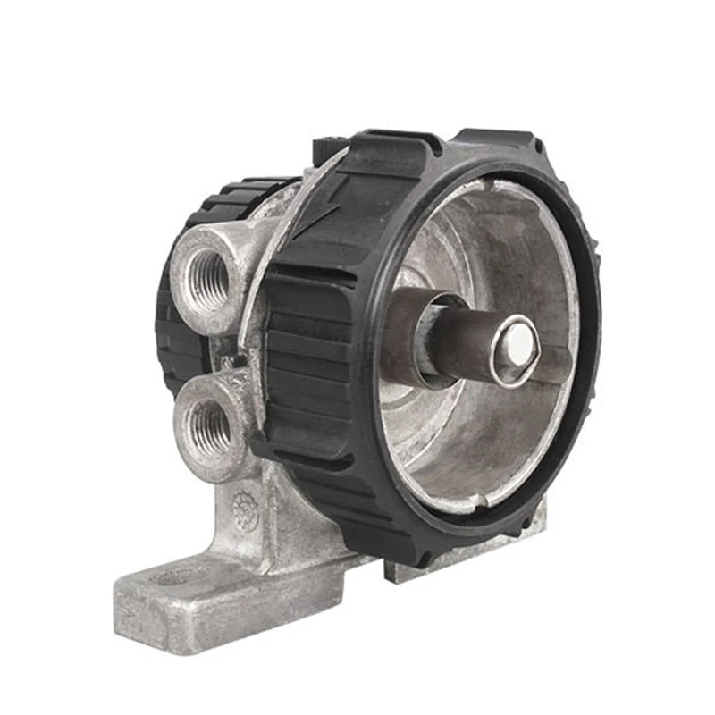 20/07426 MB-CX5110 Топливный фильтр в сборе с электронным насосом для дизельного