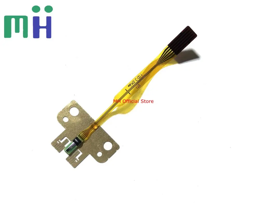 Художественные линзы 135 1 8 датчик автофокуса блок фокусировки AF GMR для Sigma мм F1.8 DG