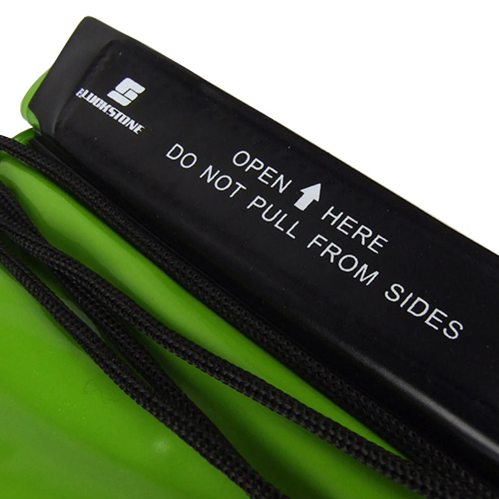 3 шт./компл. для отдыха на открытом воздухе Костюмы дрейфующий