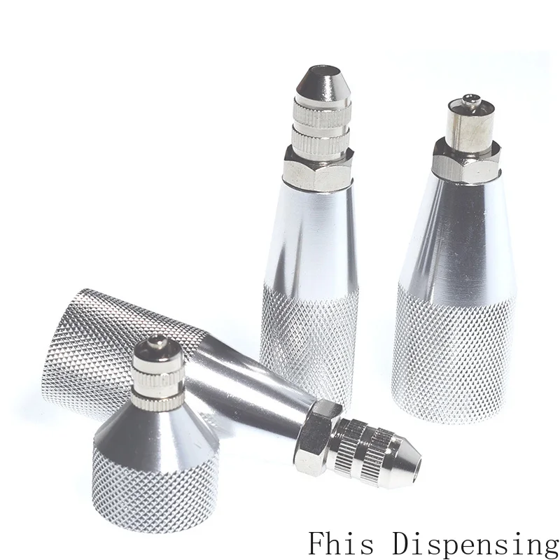 Распределительный Клапан AB пластиковый адаптер для смешивания труб|adapter|adapter