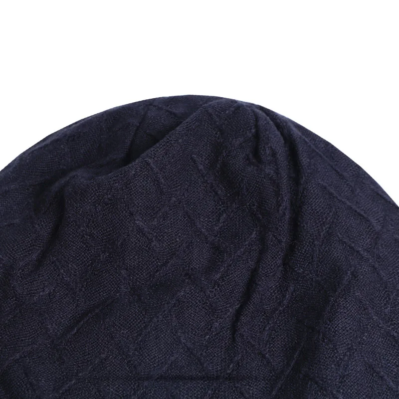 Повседневное кости весенние хлопковые шапки для женщин мягкий пенис и тонкий