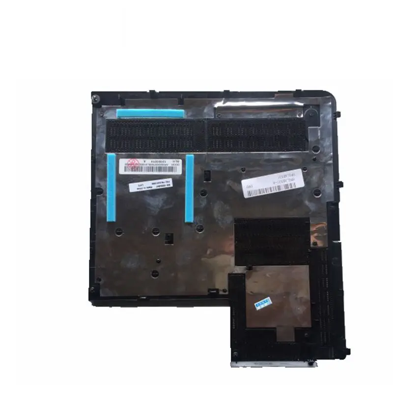 new thermal big door 15w for lenovo e531 e540 bottom base case memory hard disk cover 04x1069 04x4 laptop accessories free global shipping