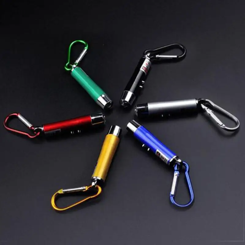 1 Набор открытый опасный для выживания ручка три в одном светодиодный фонарик
