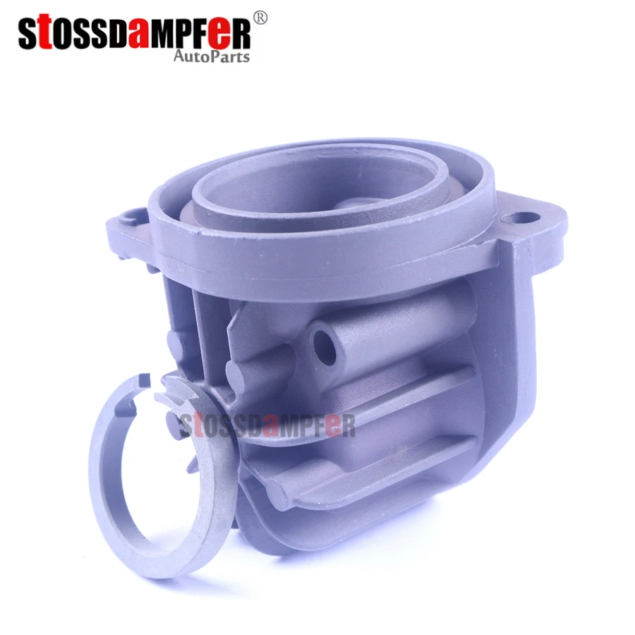 StOSSDaMPFeR головка цилиндра поршневое кольцо пневматическая подвеска Воздушный