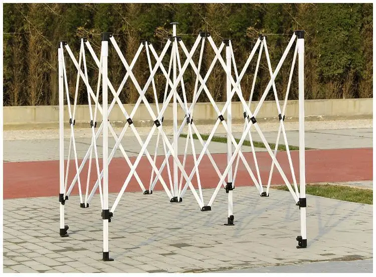 Ombrelone Da Giardino Sombrilla Плайя Ikayaa Mesa Y Silla Mueble De Jardin зонтик садовая мебель для патио зонтик палатка