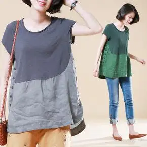 

Мужская рубашка с коротким рукавом, Коралловая, красная, 2020