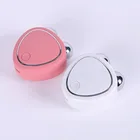 Устройство для подтяжки кожи лица от морщин, 1 шт.