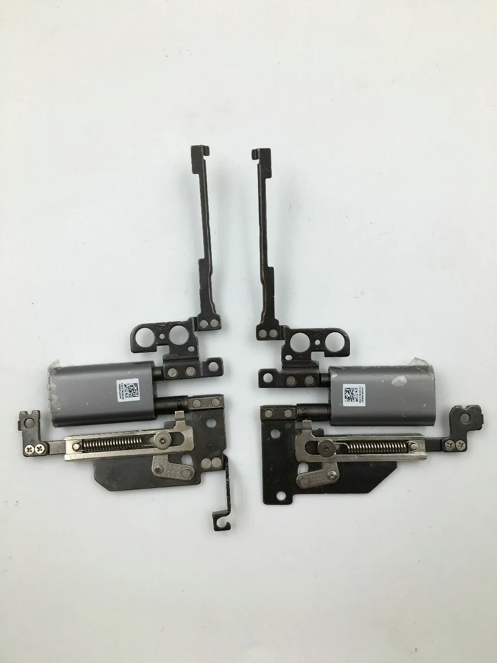 

original for Lenovo Yoga 260 X260 370 hinge hinges AM1EY000800 AM1EY000900