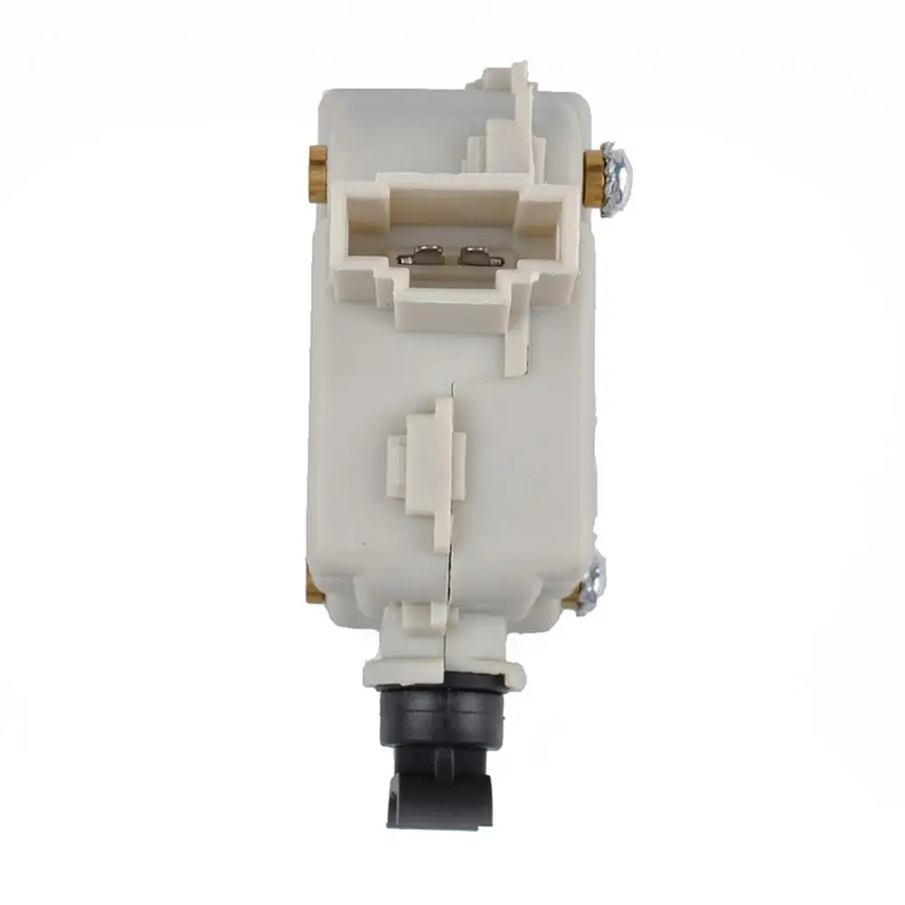 Привод для задней двери VW Golf Beetle Passat Skoda Octavia OE:3B5827061B 3B0959781C 7L6959781 1C0827425 замок